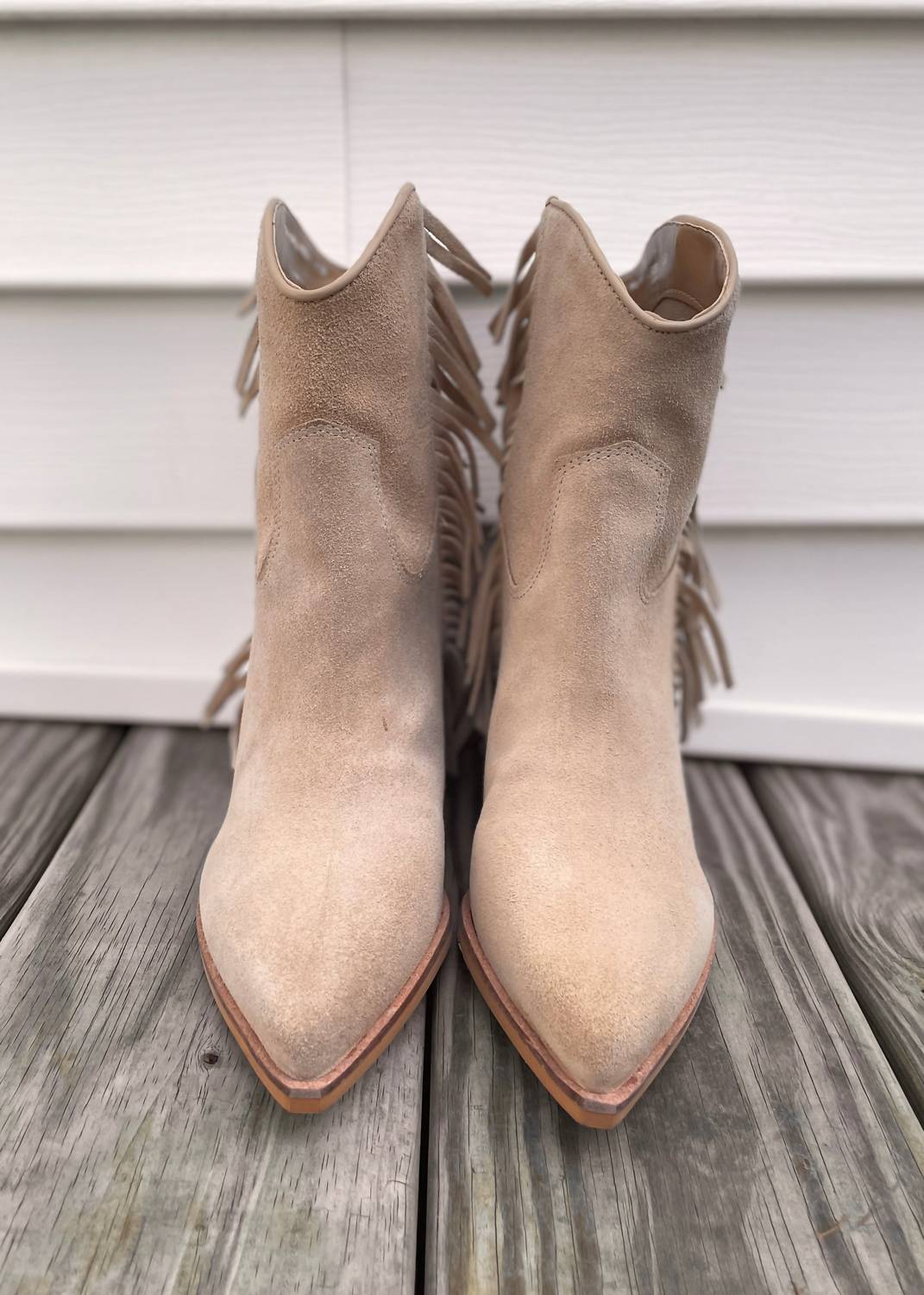 steve-madden-womens-suede-wolfer-f-fringe-western-bootie