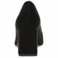 Steve Madden - Women's Lend Suede Heel