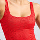 Generation Love - Gigi lace bodysuit