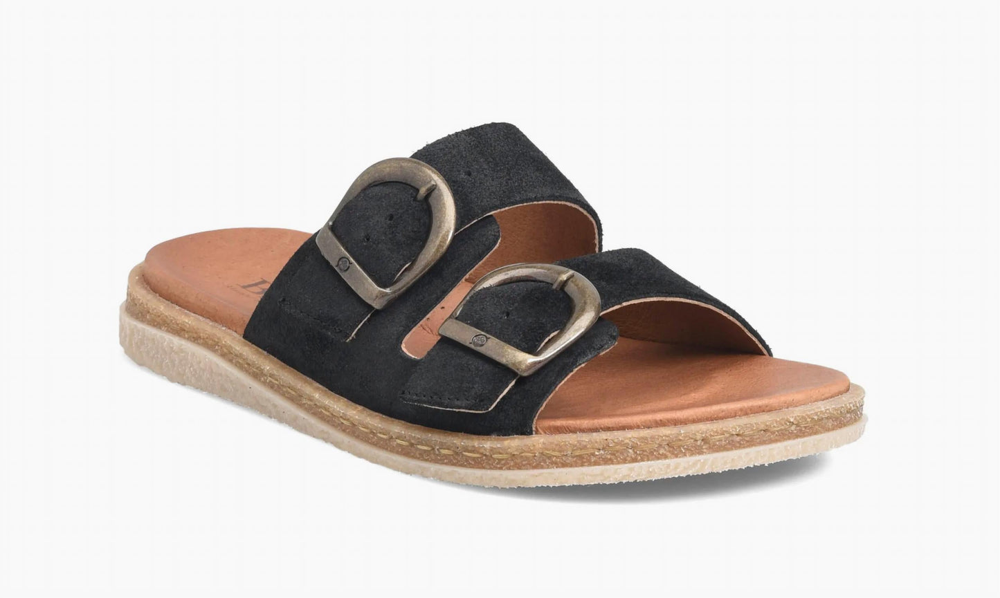 Born - Women's Calysta Sandals