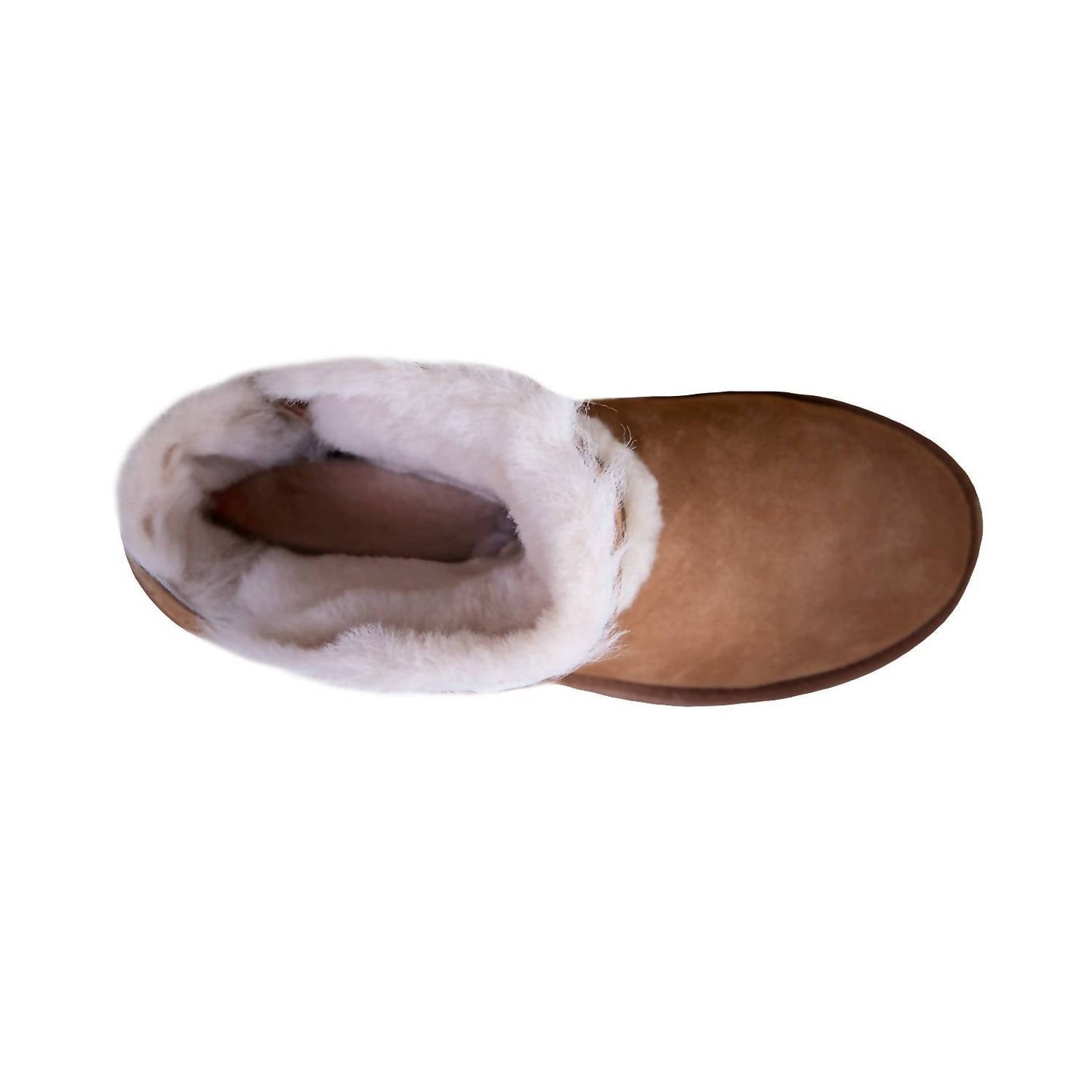 Cloud Nine - LADIES MIA SHEEPSKIN BOOT