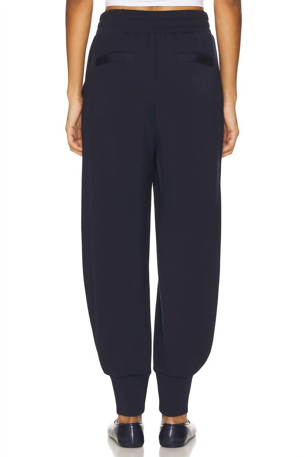 Varley - High Rise Relaxed Pant