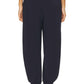 Varley - Relaxed Pant 25"