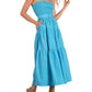 Elan - Jillian Maxi Dress