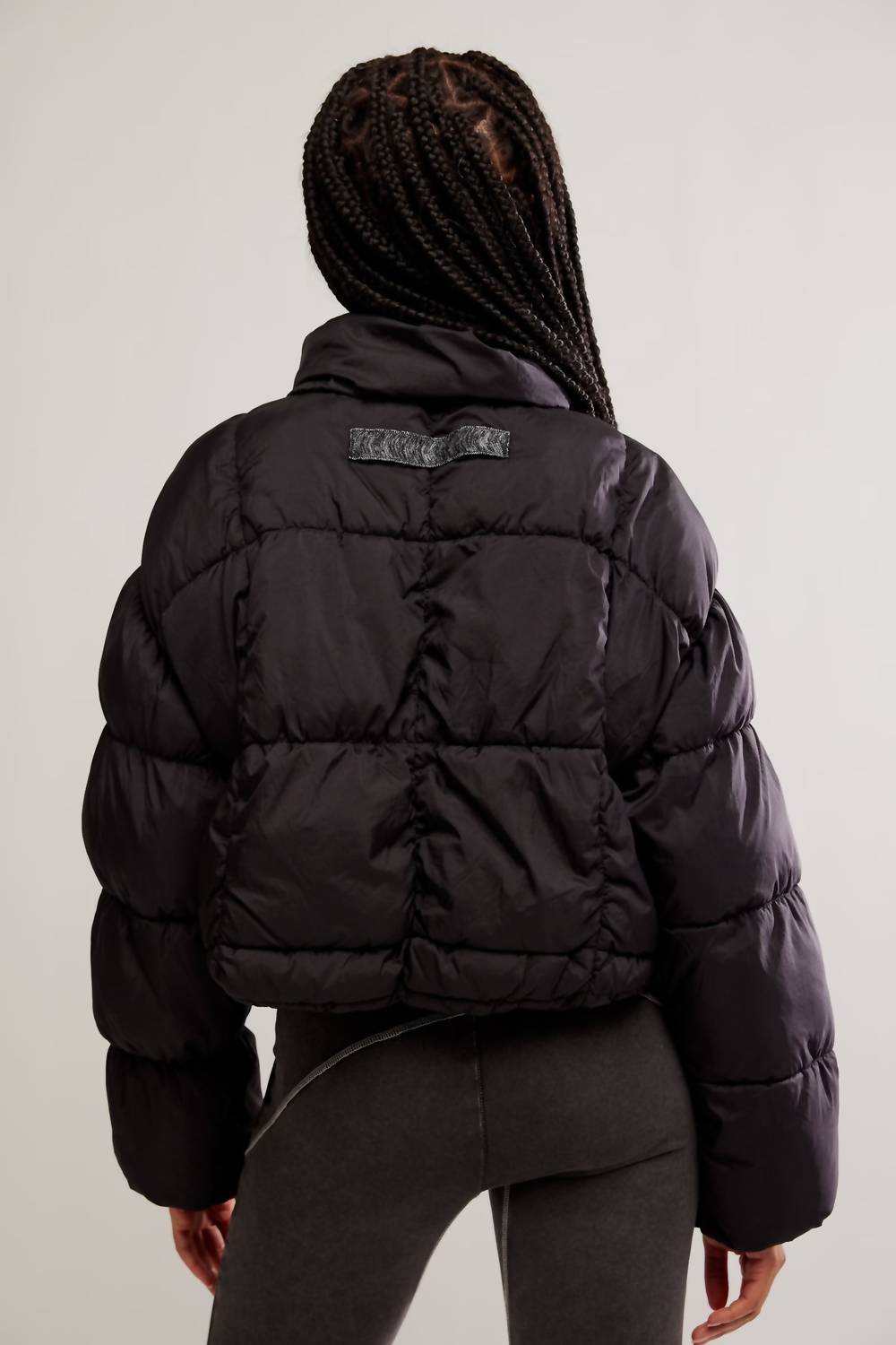 free-people-in-a-bubble-puffer-jacket