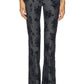 Amanda Uprichard - Regency Pants