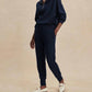 Varley - Slim Cuff Pant