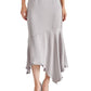 Steve Madden - Lucille Skirt