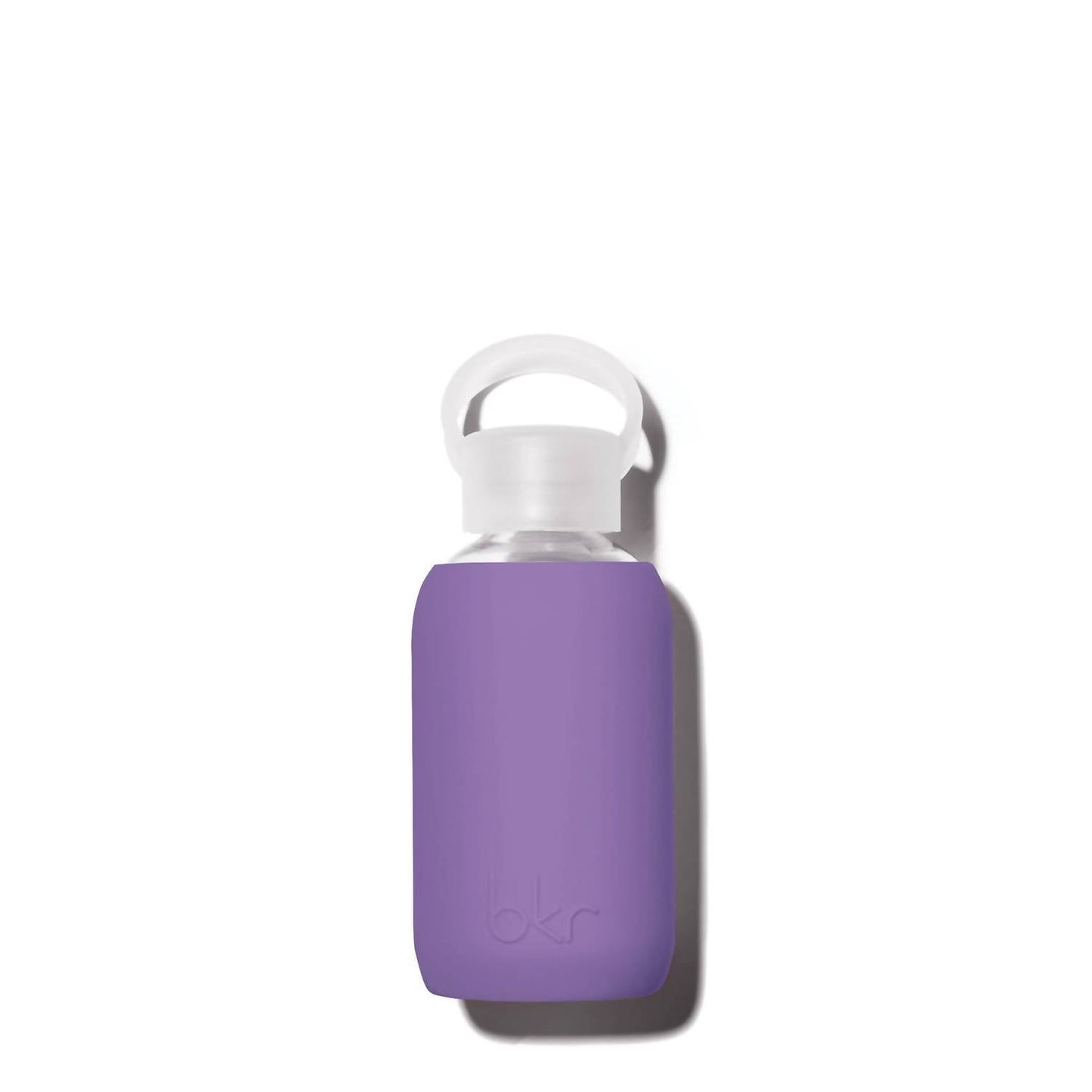 Bkr - Mary Bottle
