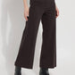 Lysse - Erin High Waist Wide Leg Denim Jeans