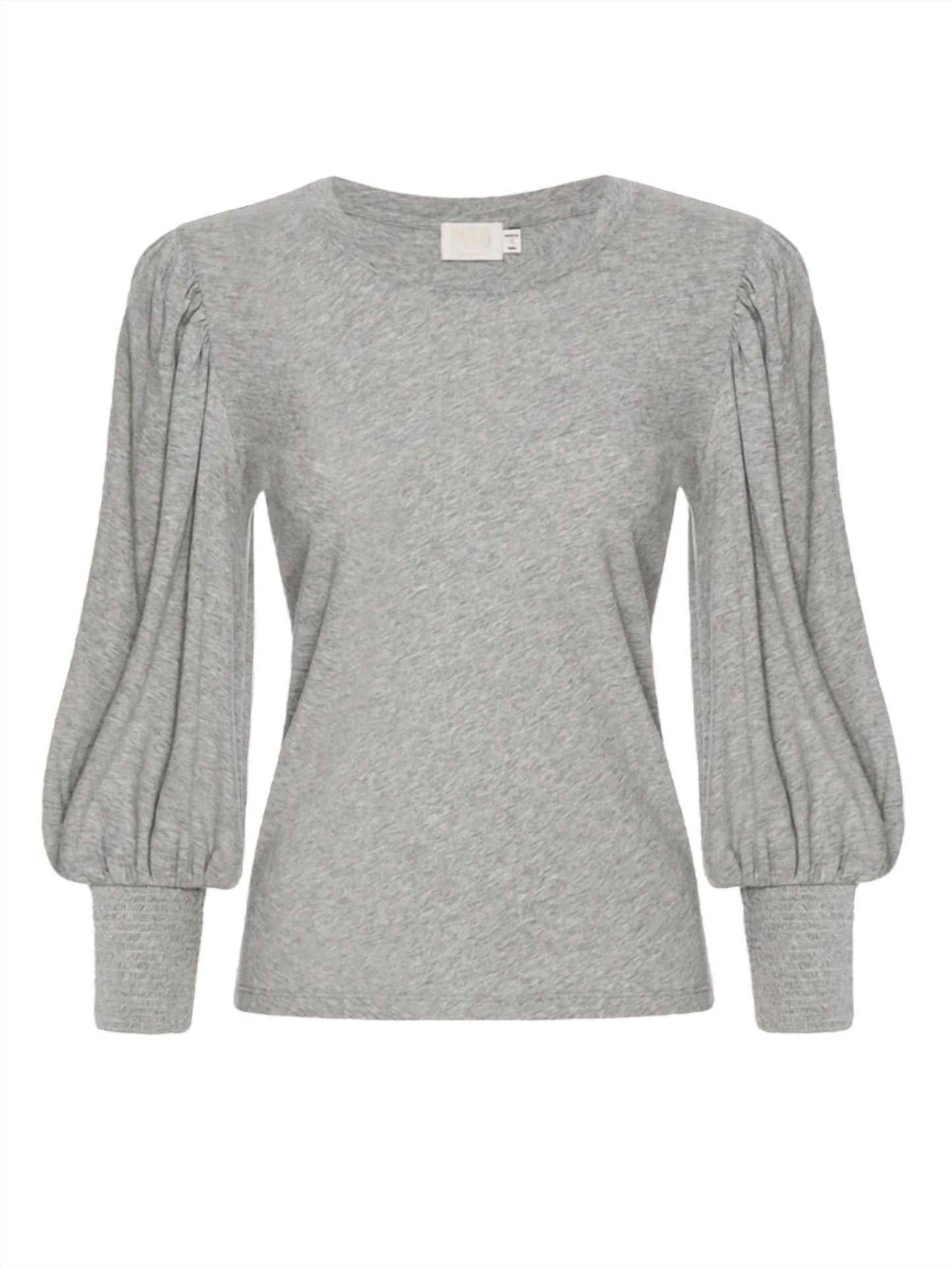 Nation Ltd - Women's Loren Top