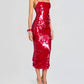Retrofete - Alana Dress