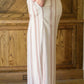 143 Story - Casual Days Ahead Wide Leg Pant