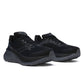 Saucony - Men's Hurricane 24 Running Shoe