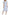 floret-studios-blue-cotton-eyelet-midi-dress-medium