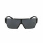 Burberry - Aviator Non Polarized Sunglasses - Be4291 3464 - 87