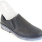 Naot - Men's Manyara Slip-on Shoes