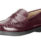 Sperry - KIDS COLTON LOAFER