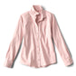 womens-mid-mountain-brushed-flannel-shirt-pale-clay