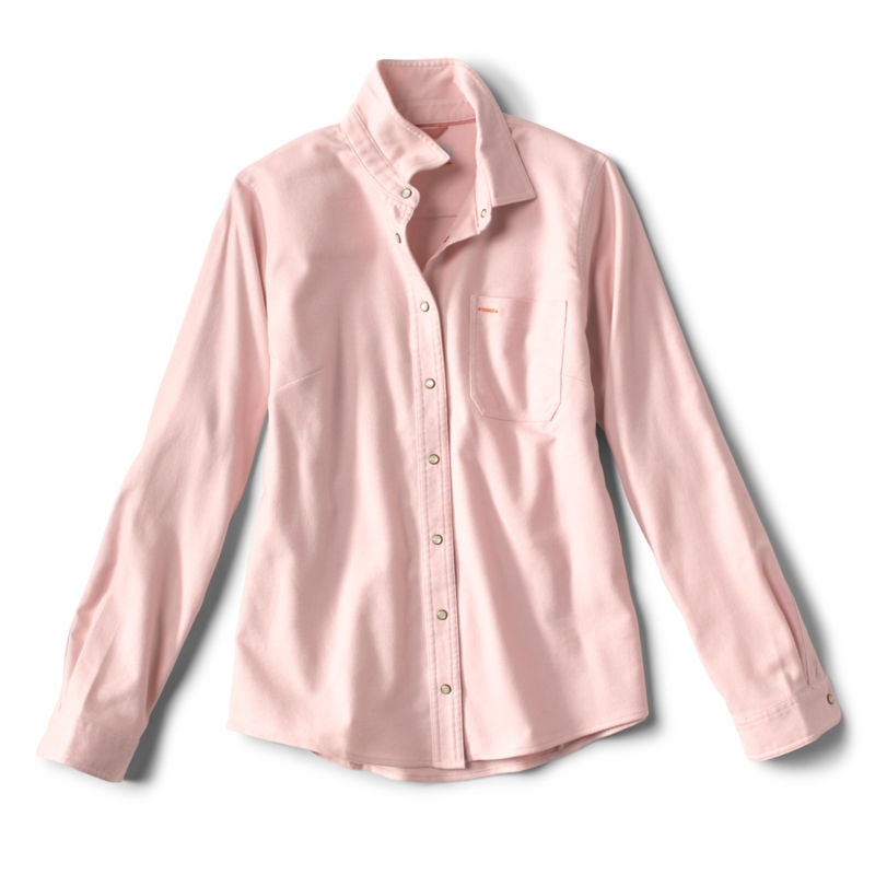 womens-mid-mountain-brushed-flannel-shirt-pale-clay
