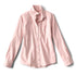 womens-mid-mountain-brushed-flannel-shirt-pale-clay