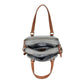 Iris Satchel