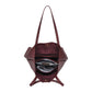 Olivia Tote
