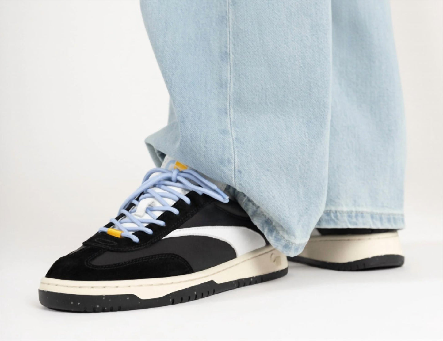 Oncept - Women's Panama Sneaker