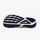 Altra - WOMEN'S ESCALANTE 3 SHOE