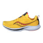 Saucony - Women's Kinvara 13 Shoes