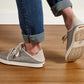 Olukai - Women Pehuea Li Shoes