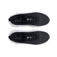 Under Armour - Women's Infinite Elite Running Shoes