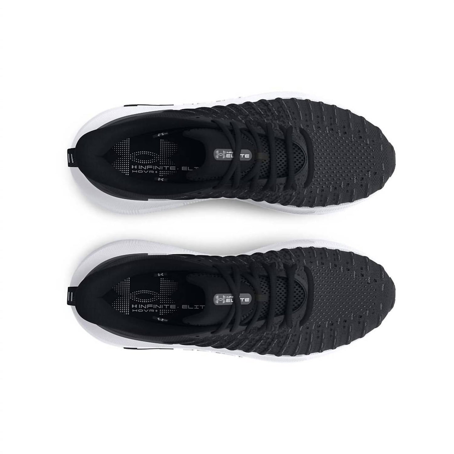 Under Armour - Women's Infinite Elite Running Shoes