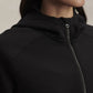 Varley - Karo Half Zip Midlayer Sweater