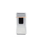 Creative Gifts International - Flameless Slim Flip Top Lighter