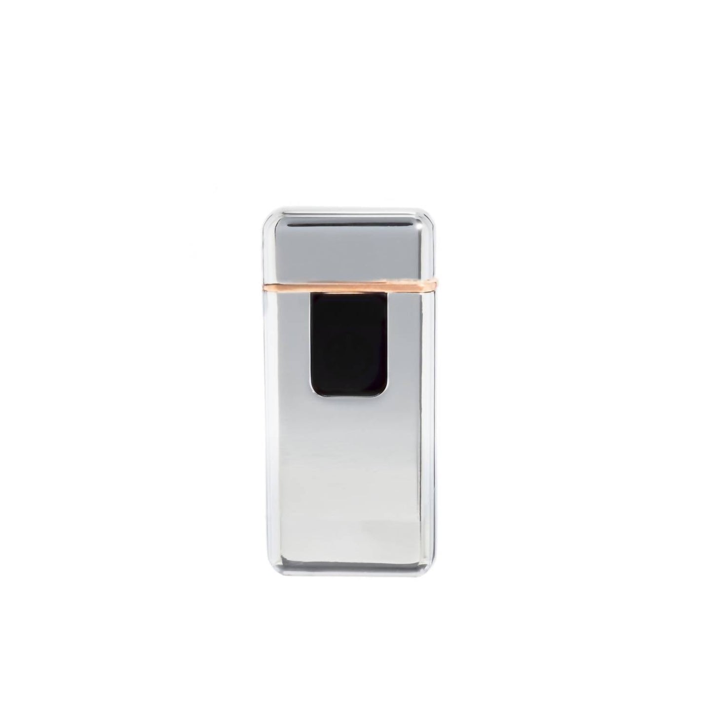 Creative Gifts International - Flameless Slim Flip Top Lighter