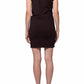 Agolde - Women's Beth Dress