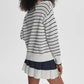Varley - Antonia Relaxed Cardigan