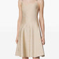 Versace - Barocco Dress