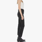 Mother - Women's The Tomcat Ankle Jean