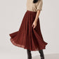 Astr - Salome Skirt