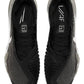 Nike - Men's React Vapor Shoes