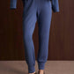 Varley - Slim Cuff Pants