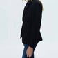 Pistola - Stassi Cropped Blazer
