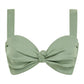 Montce - Hayden Bikini Top