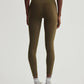 Varley - Freesoft High Rise Leggings
