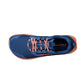 Altra - Women Lone Peak 8 Running Shoes
