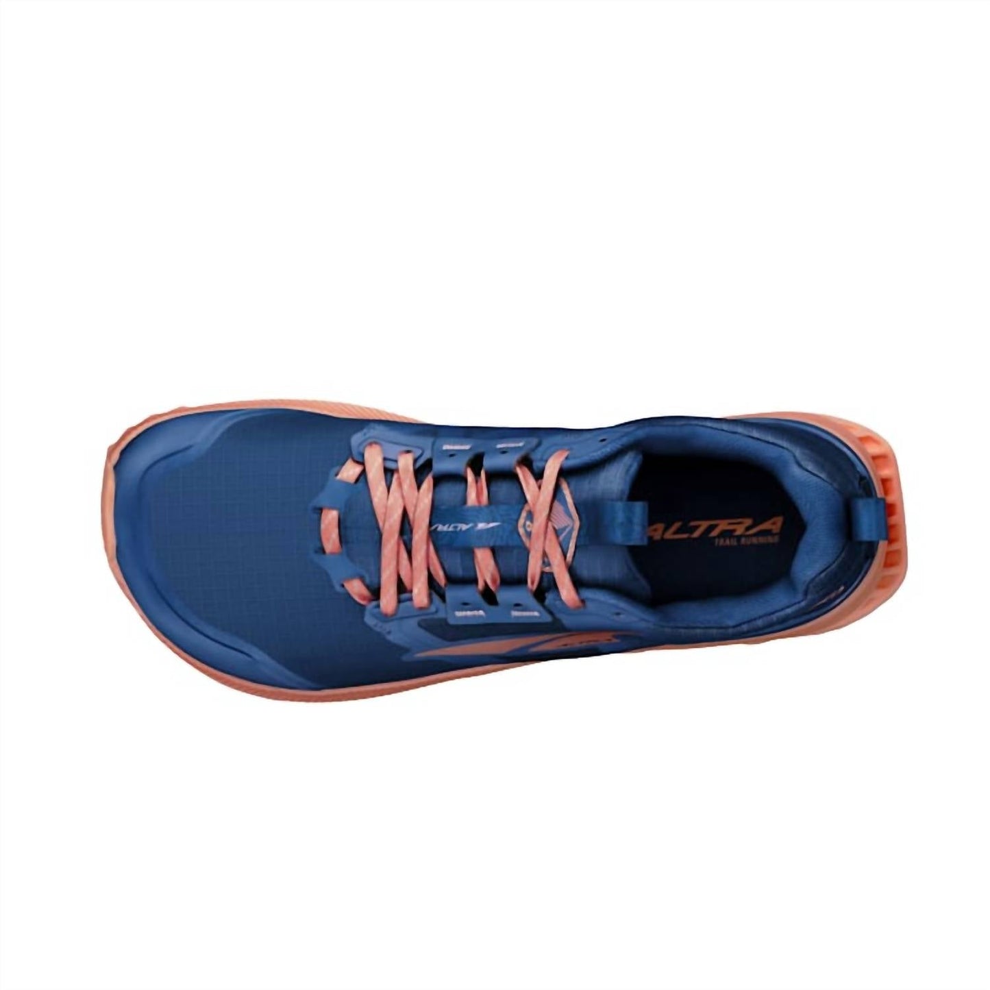 Altra - Women Lone Peak 8 Running Shoes