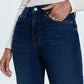 Pistola - Charlie High Rise Jeans
