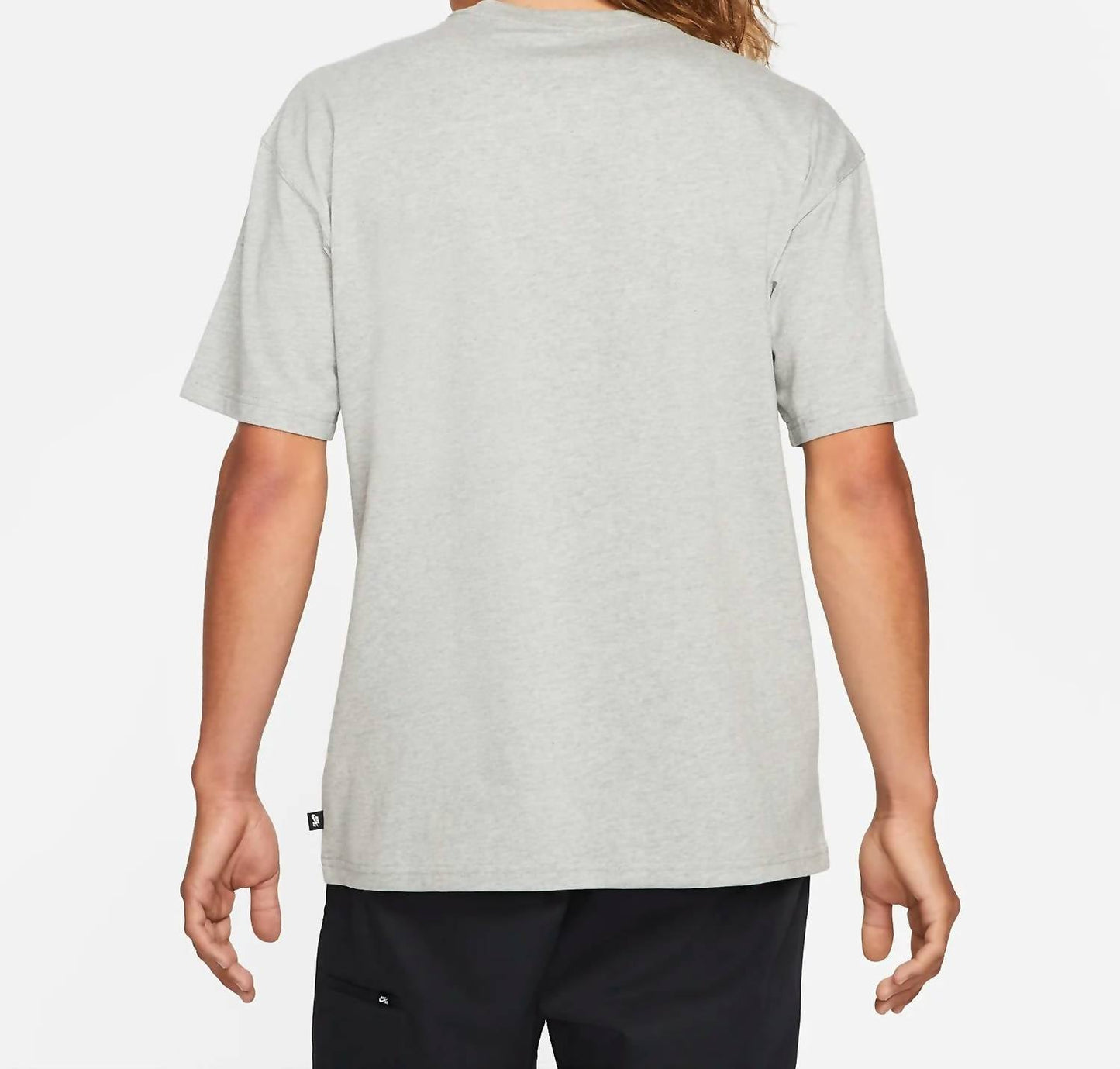 Nike - Men's SB Skate T-Shirt